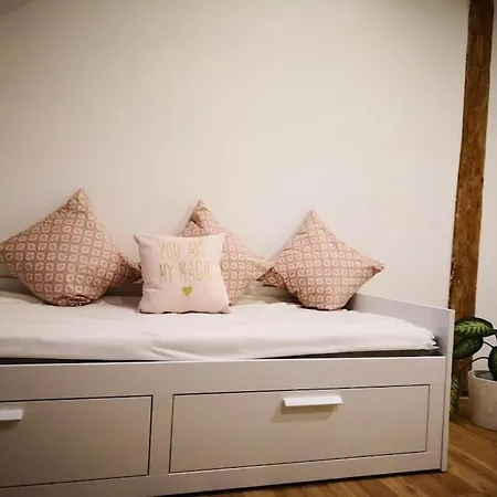 Zentrum, Helle Und Ruhige Moeblierte Dg-Wohnung Zwischen Steintor Und Uni Hannover Exterior foto