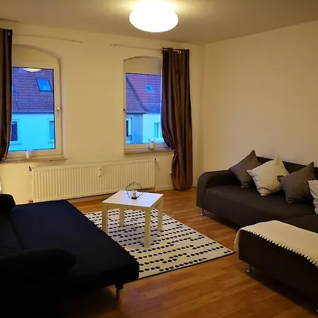 Zentrum, Helle Und Ruhige Moeblierte Dg-Wohnung Zwischen Steintor Und Uni Hannover Exterior foto
